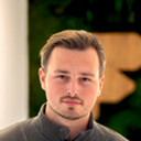 Jan Willem
