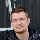 Nick