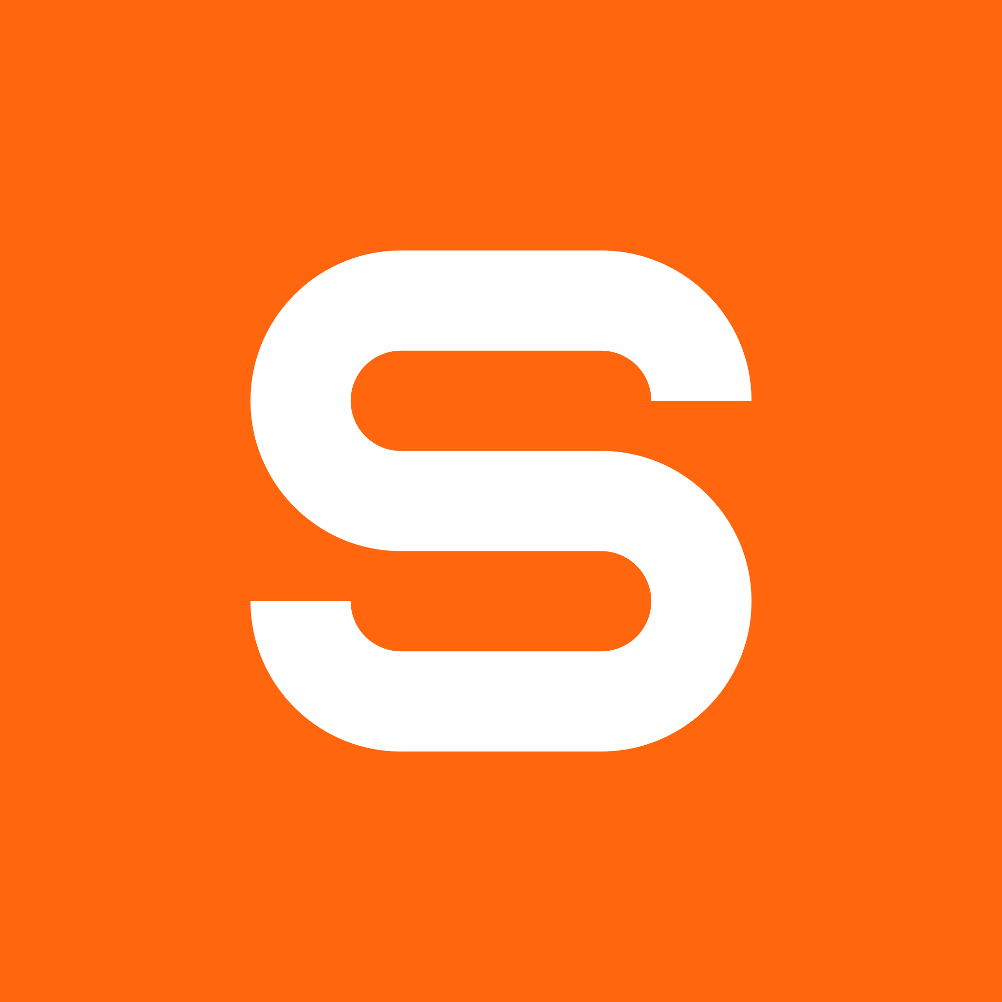 Simyo