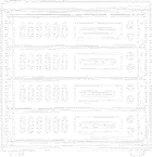 Hosting & maintenance