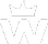 Weborama